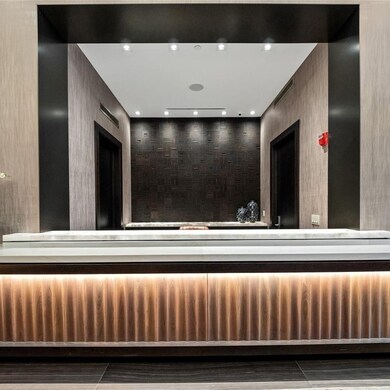 369 N Old Woodward Ave unit 206, Birmingham, MI 48009 - photo 3