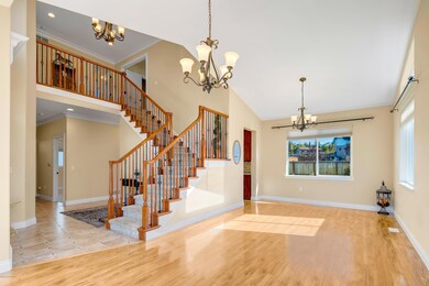 2864 Morgan Loop-0014