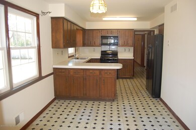 334 Green Grove Rd, Ocean, NJ 07712 - photo 4