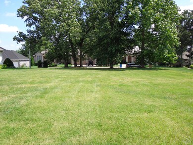 4222 Greenbriar photos 003