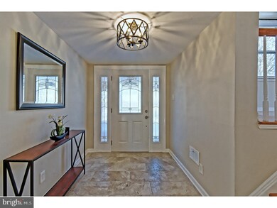 24 Regent Rd, Cherry Hill, NJ 08003 - photo 5