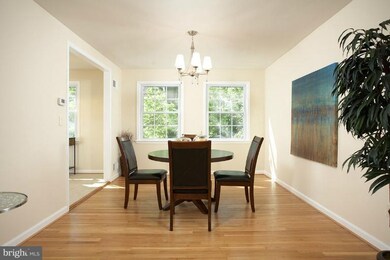 12314 Lima Dr, Silver Spring, MD 20904 - photo 7