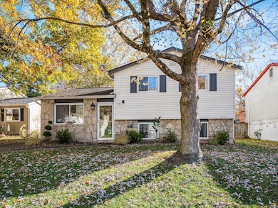 3544 Halpern St, Columbus, OH 43230 - photo 2