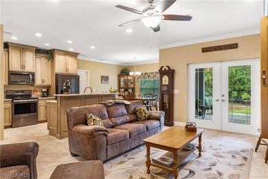 1803 Canton Ave, Lehigh Acres, FL 33972 - photo 6