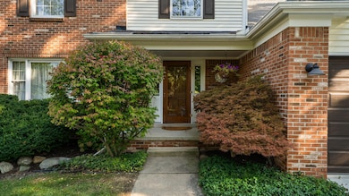 4-web-or-mls-DSC08435