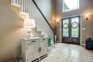 22310 Roan Forest, San Antonio, TX 78259 - photo 4