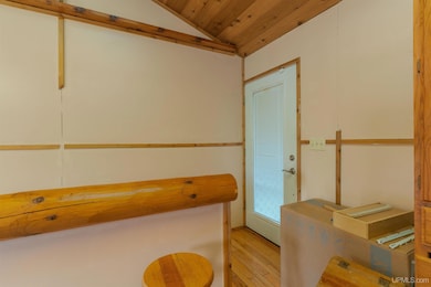 3985 U S 2, Iron River, MI 49935 - photo 2