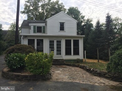 1679 Shookstown Rd, Frederick, MD 21702 - photo 5