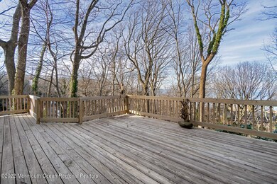 2 Hook Harbor Rd, Atlantic Highlands, NJ 07716 - photo 5
