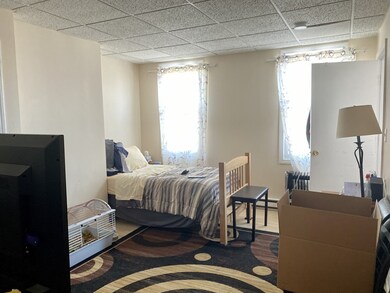 65 Condor St unit 3, Boston, MA 02128 - photo 2