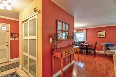 33 Newland Place, Matawan, NJ 07747 - photo 7