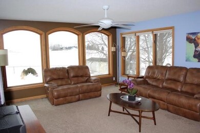 4120 N 4th Ave E, Newton, IA 50208 - photo 4