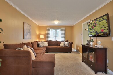 2010 Samada Ave, Worthington, OH 43085 - photo 5