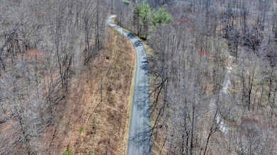 05-DJI_20250321155406_0027_D