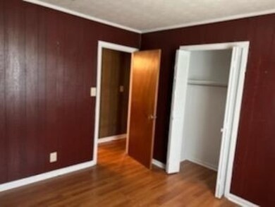 3425 Warpath Rd, Macon, GA 31217 - photo 6