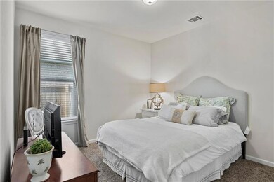 456 Lakeshore Village E, Slidell, LA 70461 - photo 4