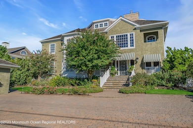 767 East Ave, Bay Head, NJ 08742 - photo 3