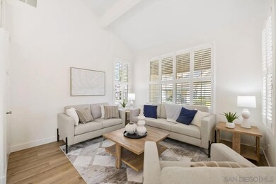 4087 Ivey Vista Way, Oceanside, CA 92057 - photo 5