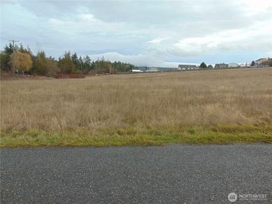 0 7xx Keeler Rd, Sequim, WA 98382 - photo 2