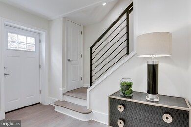 4312 E St SE, Washington, DC 20019 - photo 4