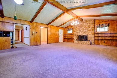 25 Beechie Fork, Alum Creek, WV 25003 - photo 7