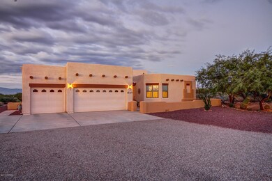 Homes For Sale In Vail, AZ - (68)