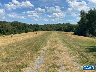 12 Frays Ridge Rd, White Hall, VA 22936 - photo 7