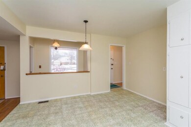 2754 Briarcliff St, Ann Arbor, MI 48105 - photo 6