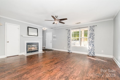 3073 Champion Ln SW, Concord, NC 28025 - photo 4