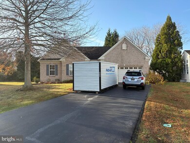 20332 Saddle Ct, Rehoboth Beach, DE 19971 - photo 4