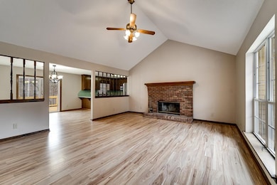 129 Deer Meadow Rd, Franklin, NC 28734 - photo 3