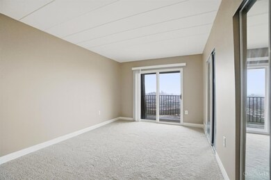 The Residences at Summit View, Cincinnati, OH 45204 - photo 7