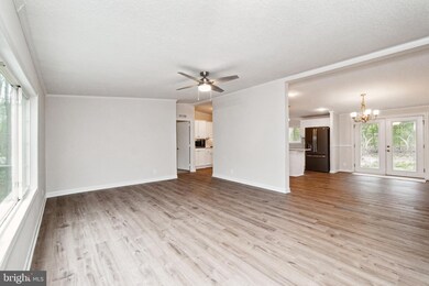 14704 Jones Powell Rd, Spotsylvania, VA 22551 - photo 5