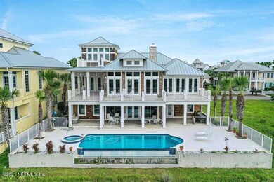 656OceanPalm1