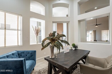 641 N Edith Ct, Chandler, AZ 85225 - photo 5