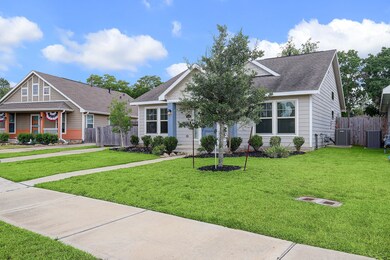 5130 Green Gate Trail, Richmond, TX 77469 - photo 4