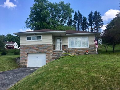 109 Vesta Ln, Johnstown, PA 15905 - photo 2