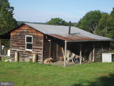 0 Schell Rd unit 1004428061, Elk Garden, WV 26717 - photo 4