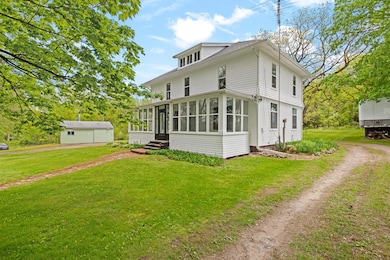 8001 S Jackson Rd - 1038