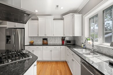 133 Chestnut St unit 2, Brookline, MA 02445 - photo 6