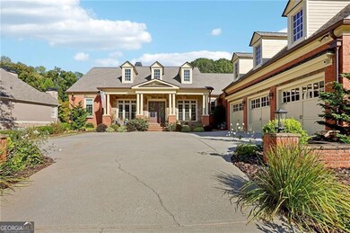 4966 Aviary Dr NW, Acworth, GA 30101 - photo 7