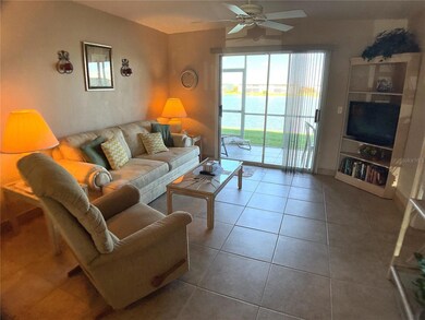 3310 Loveland Blvd unit 604, Punta Gorda, FL 33980 - photo 7