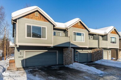 02-Front Exterior_ELI01684-Edit