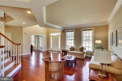 21409 Goshen Park Ct, Gaithersburg, MD 20882 - photo 4