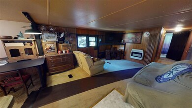 8 Commerce St, Holmen, WI 54636 - photo 6