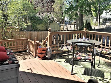 20 Kenworthy Ave, Glens Falls, NY 12801 - photo 6