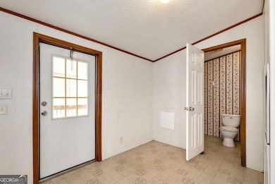 6392 Athens Hwy, Jefferson, GA 30549 - photo 3