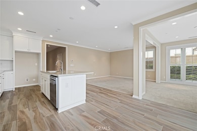 133 Waterleaf, Irvine, CA 92620 - photo 6