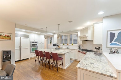 1404 N Bancroft Pkwy, Wilmington, DE 19806 - photo 4