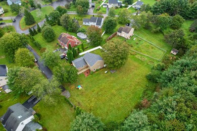 4 Pratt Ln, Merrimack, NH 03054 - photo 7